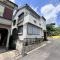 【埼玉県/さいたま市南区大字太田窪】さいたま市南区大字太田窪 外観
