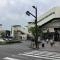 【埼玉県/さいたま市南区大字太田窪】さいたま市南区大字太田窪 JR京浜東北・武蔵野線「南浦和」駅