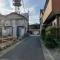 【埼玉県/さいたま市緑区大字中尾】さいたま市緑区大字中尾　新築戸建 前面道路