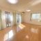 【埼玉県/さいたま市北区盆栽町】さいたま市北区盆栽町　戸建 リビング・ダイニング