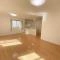 【埼玉県/さいたま市北区盆栽町】さいたま市北区盆栽町　戸建 リビング・ダイニング