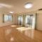 【埼玉県/さいたま市北区盆栽町】さいたま市北区盆栽町　戸建 リビング・ダイニング
