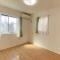 【埼玉県/さいたま市北区盆栽町】さいたま市北区盆栽町　戸建 サービスルーム（納戸）