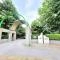 【埼玉県/さいたま市北区盆栽町】さいたま市北区盆栽町　戸建  植竹中学校