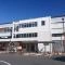 【埼玉県/さいたま市中央区大戸】さいたま市中央区大戸3丁目　戸建て JR京浜東北線「北浦和」駅