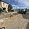 【埼玉県/さいたま市浦和区大東】さいたま市浦和区大東1丁目　4号棟 現地（建築前）