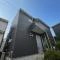 【埼玉県/さいたま市緑区松木】さいたま市緑区松木3丁目　中古戸建 外観