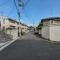 【埼玉県/さいたま市緑区松木】さいたま市緑区松木3丁目　中古戸建 前面道路：幅員：約6m