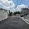 【埼玉県/さいたま市緑区松木】さいたま市緑区松木3丁目　中古戸建 前面道路：幅員：約6m