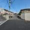 【埼玉県/さいたま市緑区松木】さいたま市緑区松木3丁目　中古戸建 前面道路：幅員：約6m