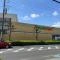 【埼玉県/さいたま市緑区松木】さいたま市緑区松木3丁目　中古戸建 ヨークマート 三室店
