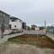 【埼玉県/川口市戸塚】川口市戸塚5丁目 2号棟 現地（建築前）