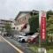 【埼玉県/川口市戸塚】川口市戸塚5丁目 2号棟 たいよう保育園