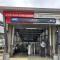 【埼玉県/川口市戸塚】川口市戸塚5丁目 2号棟 地下鉄東川口駅