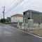 【埼玉県/川口市戸塚】川口市戸塚5丁目 3号棟 前面道路：６ｍ幅員