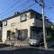 【埼玉県/さいたま市緑区大字中尾】さいたま市緑区大字中尾 外観