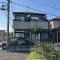 【埼玉県/さいたま市緑区大字中尾】さいたま市緑区大字中尾 外観