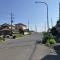 【埼玉県/さいたま市緑区大字中尾】さいたま市緑区大字中尾 前面道路