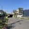 【埼玉県/さいたま市緑区大字中尾】さいたま市緑区大字中尾 前面道路