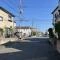 【埼玉県/さいたま市緑区大字中尾】さいたま市緑区大字中尾 前面道路