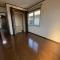 【埼玉県/草加市新栄】草加市新栄1丁目　戸建 洋室