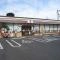 【埼玉県/草加市新栄】草加市新栄1丁目　戸建 セブン-イレブン 草加清門町店