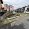 【埼玉県/さいたま市桜区西堀】さいたま市桜区西堀2丁目　A号棟 現地（建築前）