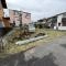 【埼玉県/さいたま市桜区西堀】さいたま市桜区西堀2丁目　B号棟 現地（建築前）