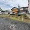 【埼玉県/さいたま市桜区西堀】さいたま市桜区西堀2丁目　C号棟 現地（建築前）