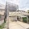 【埼玉県/さいたま市浦和区北浦和】さいたま市浦和区北浦和5丁目　中古戸建 外観：リフォーム中