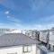 【埼玉県/さいたま市浦和区針ヶ谷】さいたま市浦和区針ヶ谷2丁目　 眺望