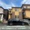 【埼玉県/さいたま市緑区東浦和】さいたま市緑区東浦和3丁目　中古戸建 外観