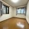 【埼玉県/さいたま市緑区東浦和】さいたま市緑区東浦和3丁目　中古戸建 洋室