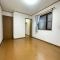 【埼玉県/さいたま市緑区東浦和】さいたま市緑区東浦和3丁目　中古戸建 洋室