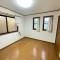 【埼玉県/さいたま市緑区東浦和】さいたま市緑区東浦和3丁目　中古戸建 洋室