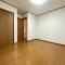 【埼玉県/さいたま市緑区東浦和】さいたま市緑区東浦和3丁目　中古戸建 洋室