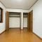 【埼玉県/さいたま市緑区東浦和】さいたま市緑区東浦和3丁目　中古戸建 収納