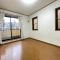 【埼玉県/さいたま市緑区東浦和】さいたま市緑区東浦和3丁目　中古戸建 洋室