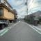 【埼玉県/さいたま市緑区東浦和】さいたま市緑区東浦和3丁目　中古戸建 前面道路