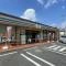 【埼玉県/さいたま市緑区東浦和】さいたま市緑区東浦和3丁目　中古戸建 セブン-イレブン東浦和3丁目店
