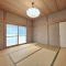 【埼玉県/さいたま市南区大谷場】さいたま市南区大谷場2丁目　中古戸建 和室