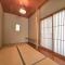 【埼玉県/さいたま市南区大谷場】さいたま市南区大谷場2丁目　中古戸建 1階洋室部分