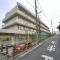 【埼玉県/さいたま市南区大谷場】さいたま市南区大谷場2丁目　中古戸建 大谷場小学校