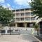 【埼玉県/さいたま市南区大谷場】さいたま市南区大谷場2丁目　中古戸建 大谷場中学校