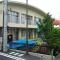 【埼玉県/さいたま市南区大谷場】さいたま市南区大谷場2丁目　中古戸建 南浦和たいよう保育園