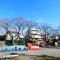【埼玉県/さいたま市南区大谷場】さいたま市南区大谷場2丁目　中古戸建 葉根木公園
