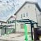 【埼玉県/白岡市下野田】白岡市下野田　戸建 外観