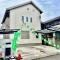【埼玉県/白岡市下野田】白岡市下野田　戸建 外観