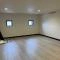 【埼玉県/白岡市下野田】白岡市下野田　戸建  小屋裏収納