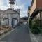【埼玉県/さいたま市緑区大字中尾】さいたま市緑区大字中尾　新築戸建 前面道路